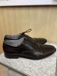 Туфлі  Calvin Klein Оригінал  розмір 43,5 (29 cm)