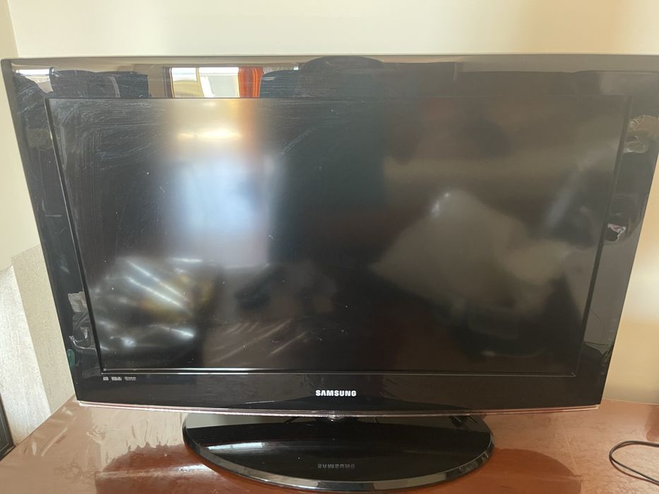 TV Samsung en Perfeta condicoes