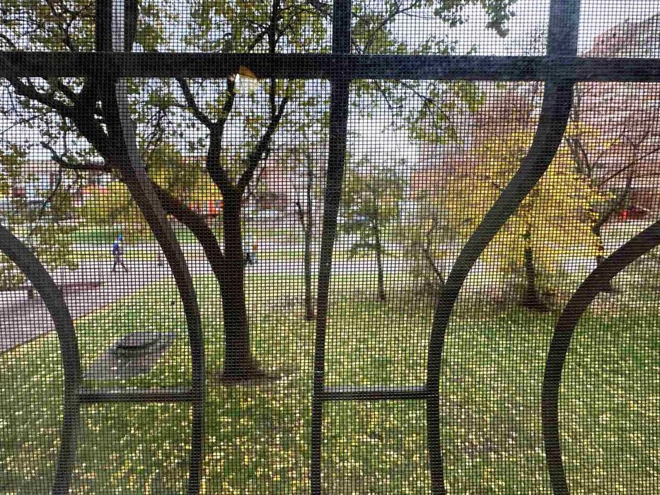 1ком Миколи Закревського 31, Троещина