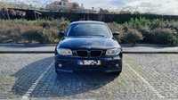 BMW Série 1 E87 120d 163cv Sport Luxury