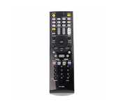 Pilot do ONKYO RC799M RC-799M