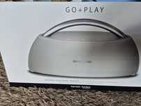 Harman Kardon Go + Play Głośnik