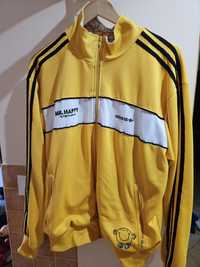 Bluza Adidas roz L