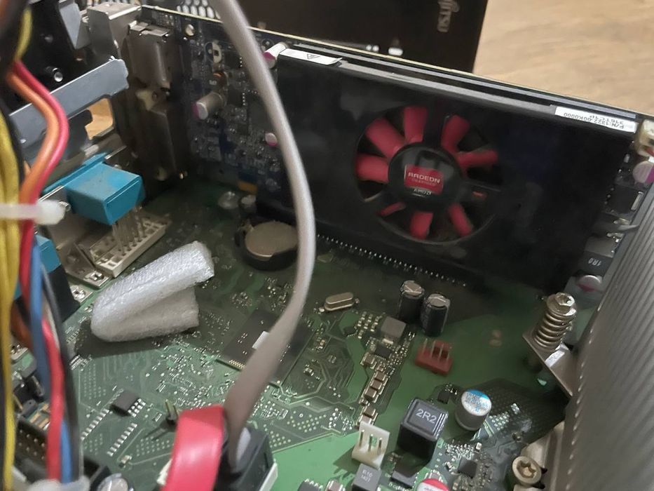 продам компьютер