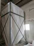 Silos na pasze 6-10ton