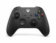 Kontroler XBOX ONE SERIES S/X/PC + akumulator akumulator + kabel USB C