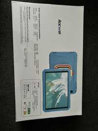 Планшет Aocwei X500 Tablet Important parameters 14/128