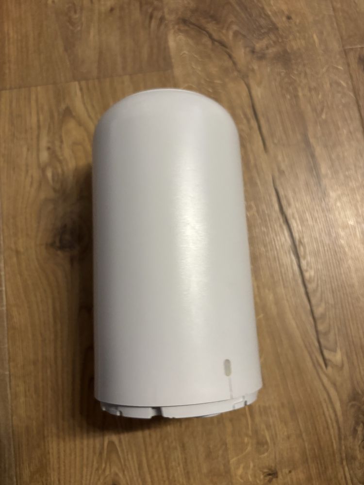 Antena zewnętrzna net box