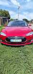 Продам Tesla model s