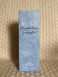 Elizabeth Arden splendor 125ml