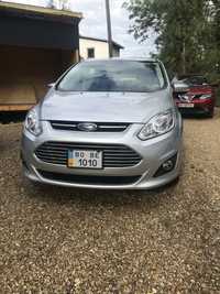 Продам Ford c max HYBRID SE