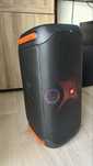 Jbl coluna party box 110