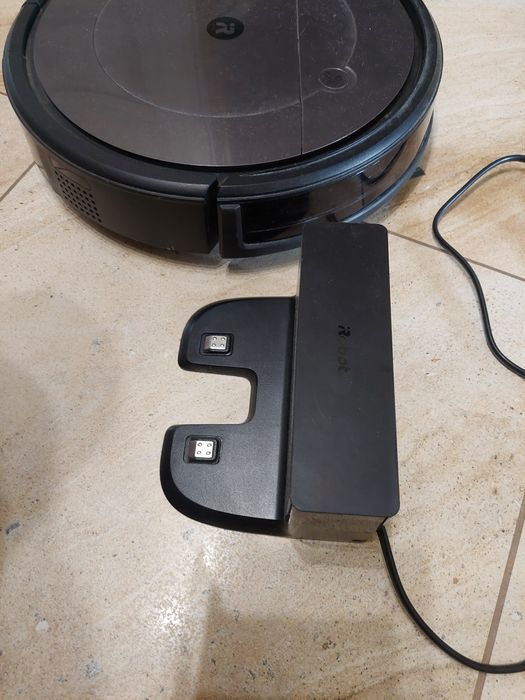 IROBOT Romba rvf-y1
