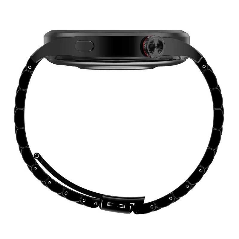 -50% Smartwatch MaxCom FW66 Iron R