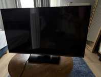 Telewizor Samsung UE32H5000AW