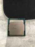 Intel Xeon E3-1231 V3 (аналог i7-4770) sr1r5