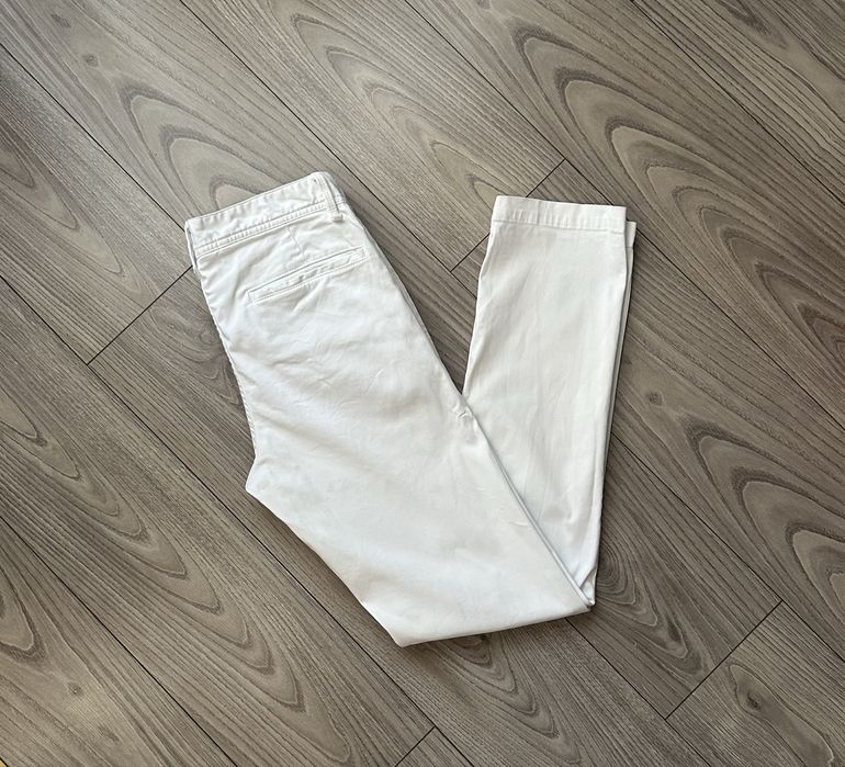 Брюки Boss (Hugo Boss) (оригінал, чіноси, штани, джинси), розмір 31