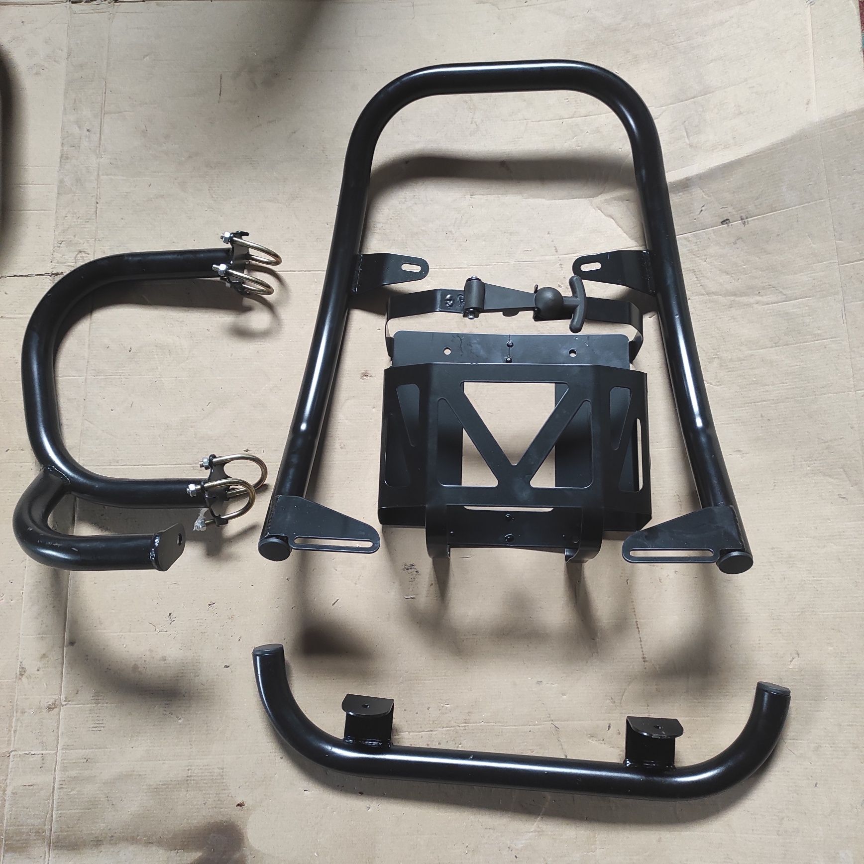 9 i 10 dyfer tryby K 750 Dniepr Ural M72 MW 650 Mt 12 16 bdb jakość