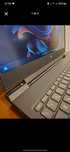 Hp Victus 16 Portatil Gaming