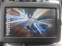 Nawigacja tomtom start 20