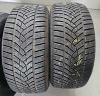 215/50R17 Goodyear Ultra Grip performance Zima