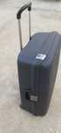 Mala viagem Samsonite