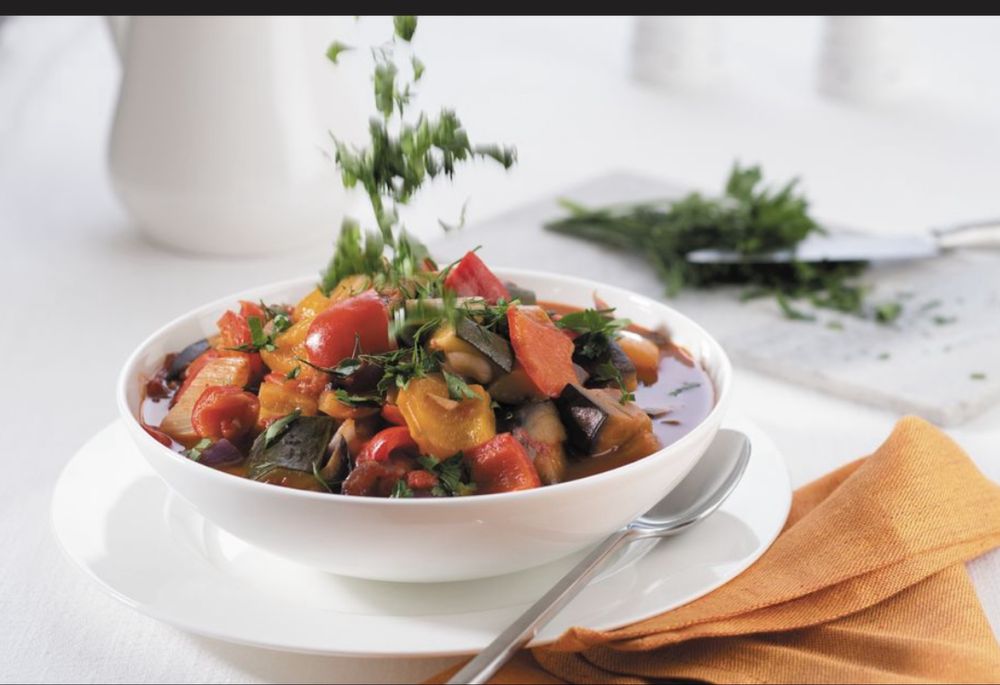 Мультиварка Tefal ExpertCook IH індукційна. З гарантією!