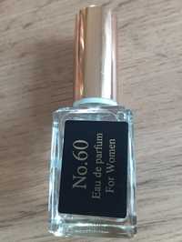 Perfum francuskie perfumy nr 60