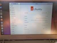 Laptop Dell Vostro 3460 - Linux Ubuntu