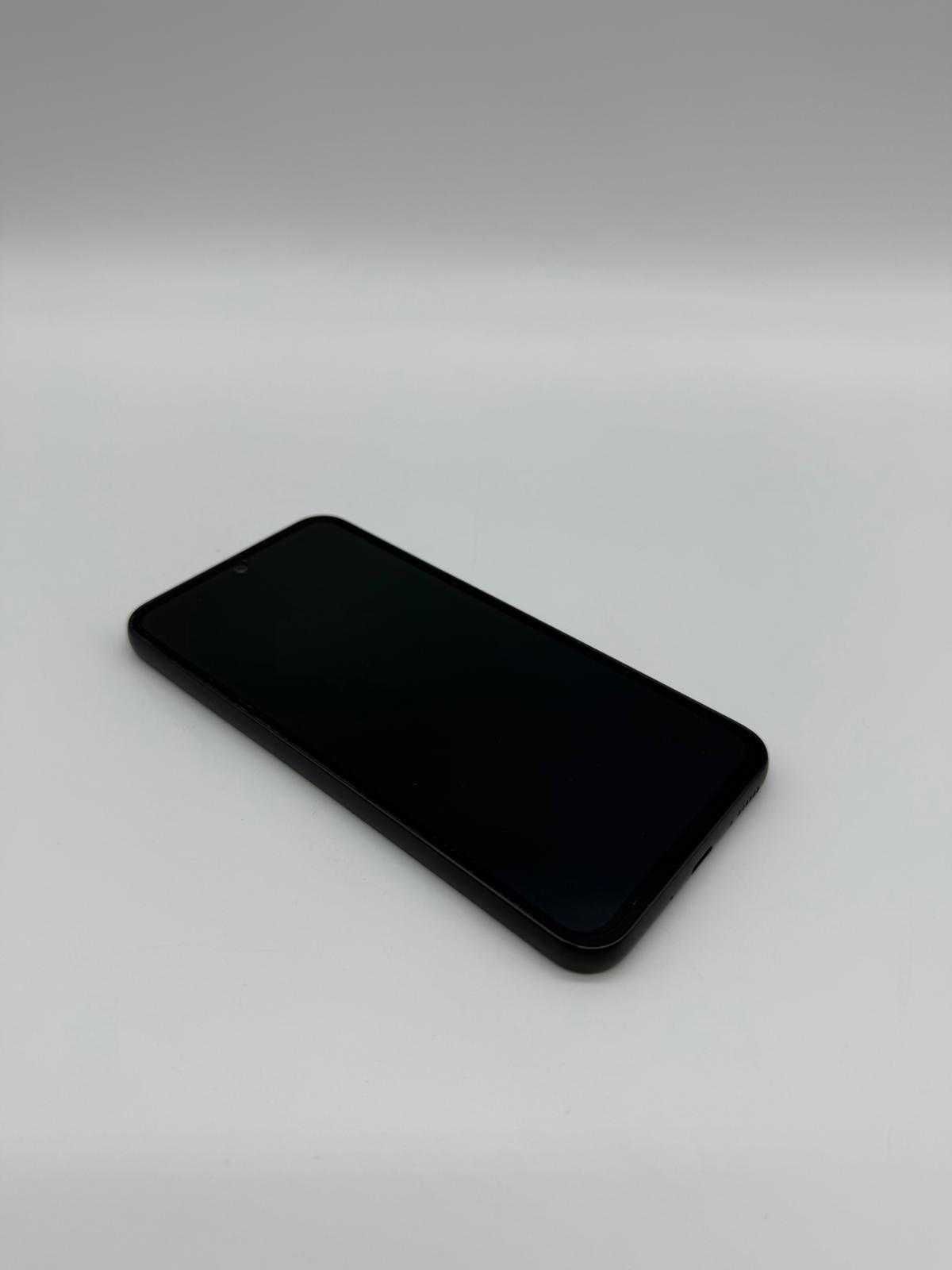 Telefon SAMSUNG GALAXY A54 8/128 GB pudełko od loombard milicz