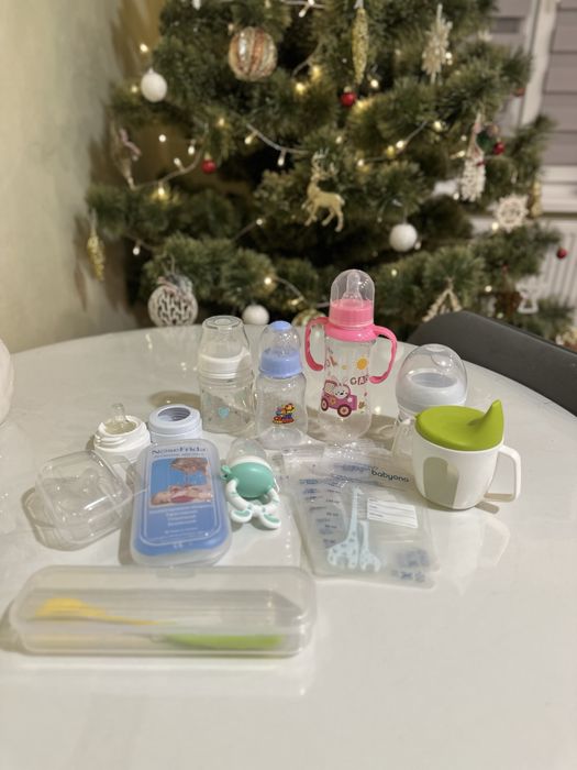 До свята Миколая Відам - БЕЗКОШТОВНО