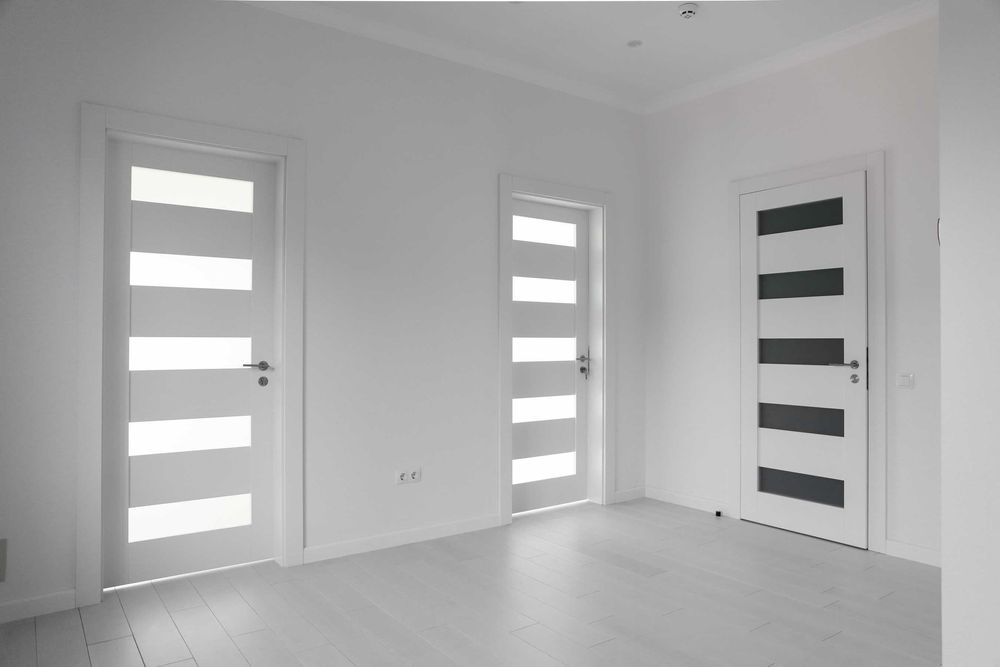 Будинок з сучаним ремонтом та технікою під представництво, офіс