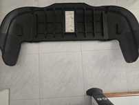 Vendo protecção de Audi TT