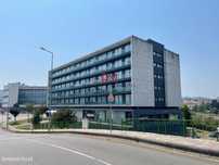 Apartamento T3 Com 138M2, Localizado Em Valongo No Empreendimento "...