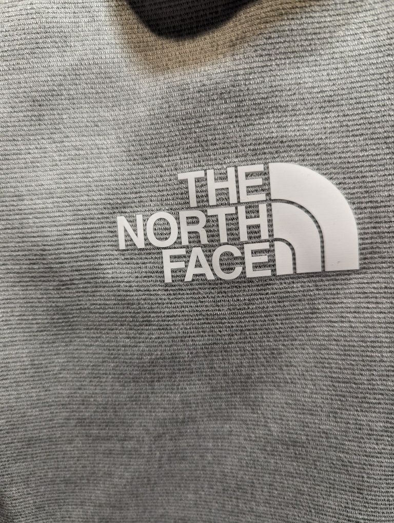 The North Face Mountain Athletics M damskie