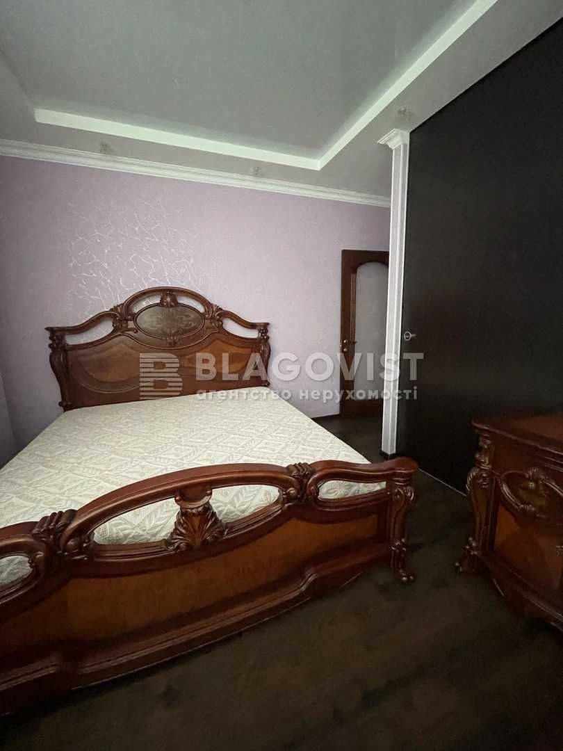 Продаж 3-кім квартири на вул Бориса Гмирі, 17