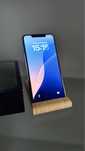 Iphone 11 pro max 256 gb