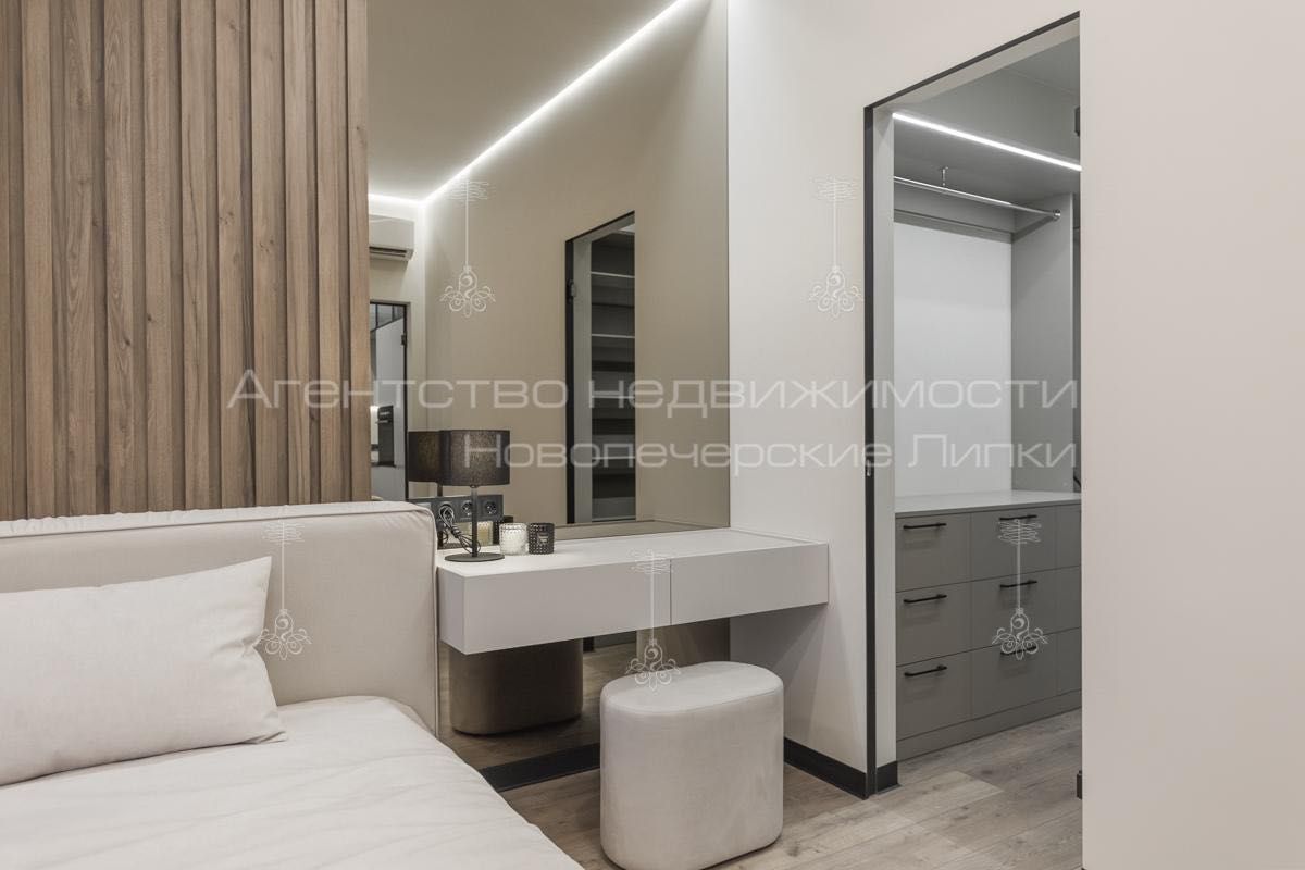Продажа 2к 55м2, НОВАЯ ЖК Новопечерские Липки, Драгомирова