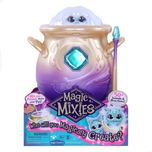 Ігровий набір Меджик Міксіс Magic Mixies Magic Cauldron Blue