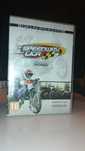 Speedway Liga Gold PC