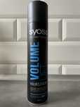 Lakier do włosów Syoss Volume Lift