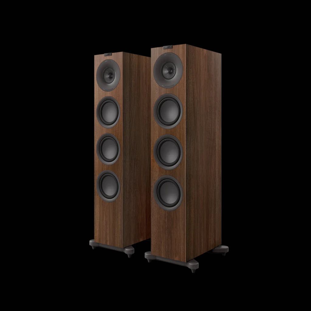 Акустическая система KEF Q11 META