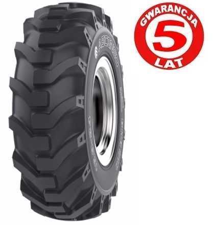 Nowa OPONA 12.5/80-18 (320/80-18) 12PR BHB 310 TL ASCENSO X