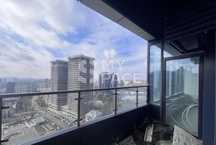 ЖК Skyline, Коновальця 26-а, Печерськ, Київ Центр. Метро Печерська