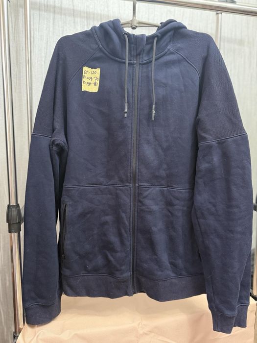 Вещи мужские по 50 грн