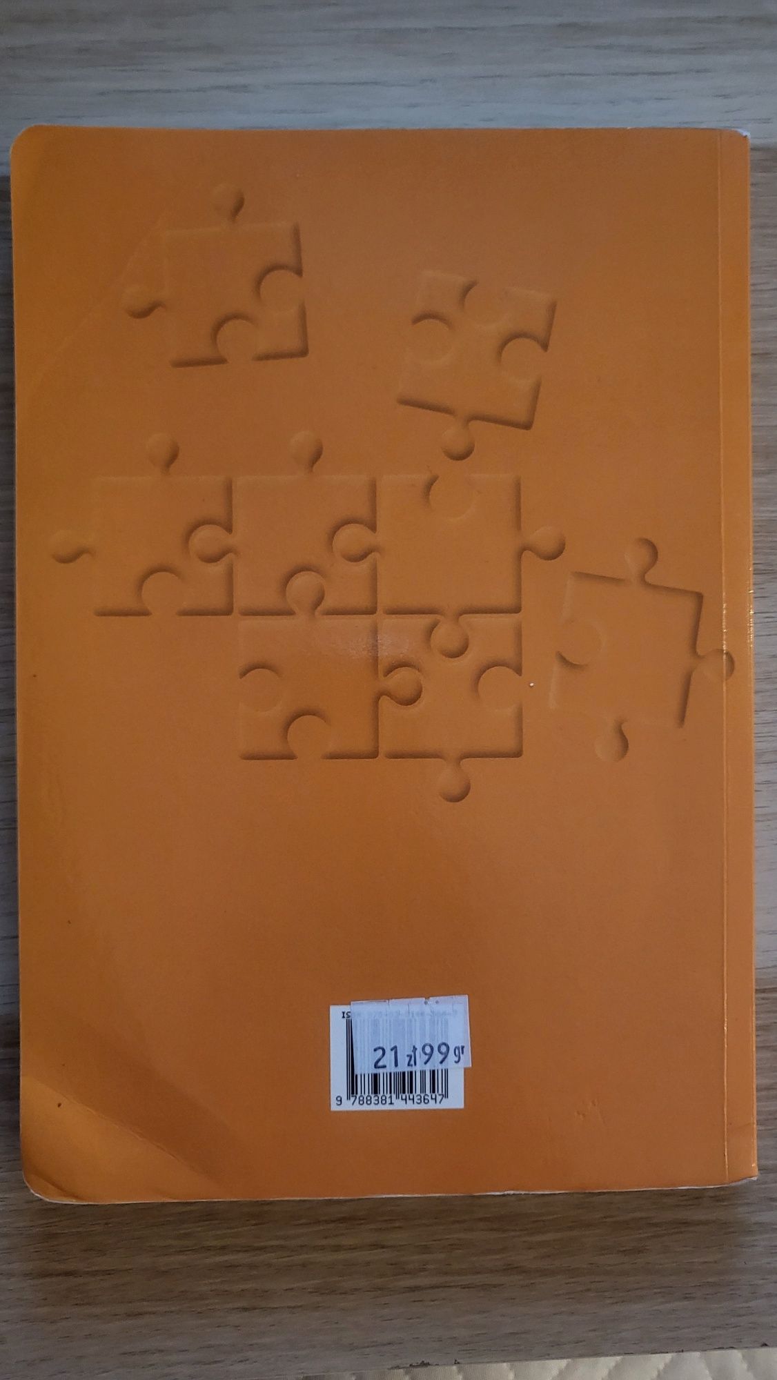 Podręcznik do religii  wydawnictwo Jedność