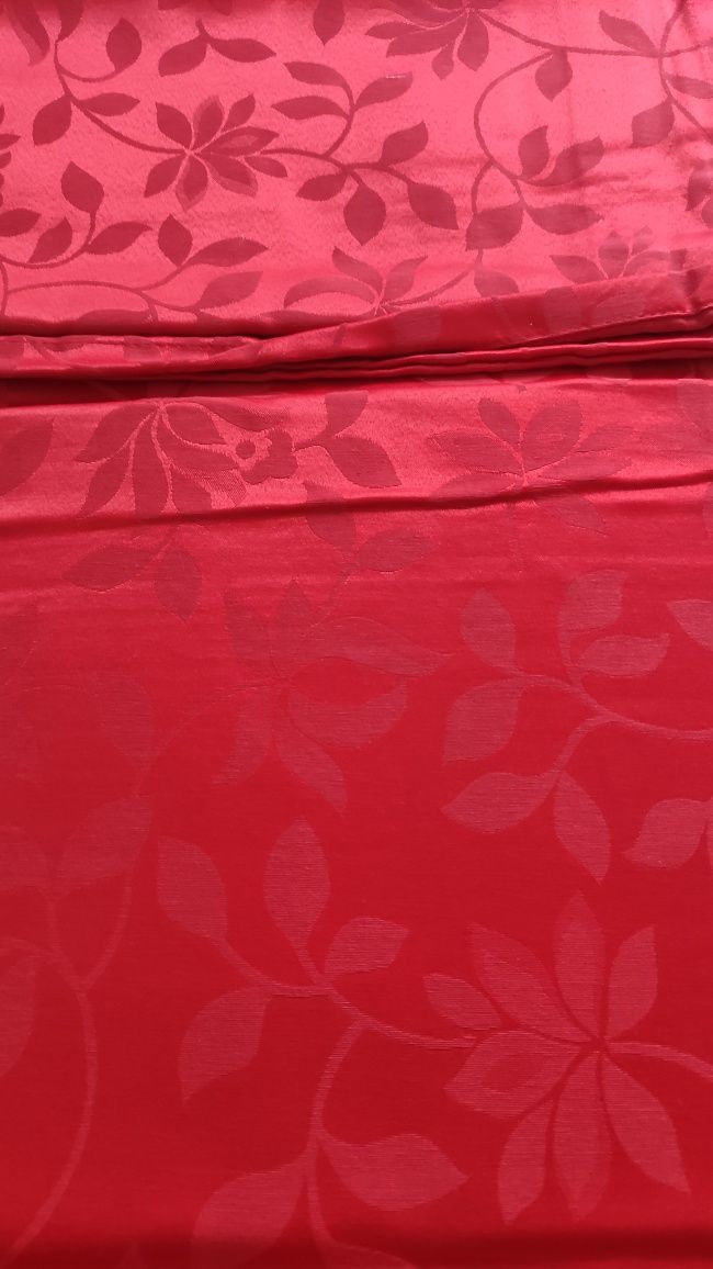 Toalha de mesa repelente e anti-manchas 150x150