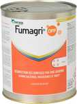 FUMAGRII OPP 1250m3 - świeca dymna do dezynfekcji - fumigacja