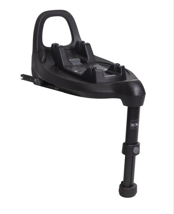 BASE FULL 360 I-SIZE chicco