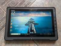 Захищений планшет Getac F110 G4 Tablet 11.6'' Intel Core i5-7200U